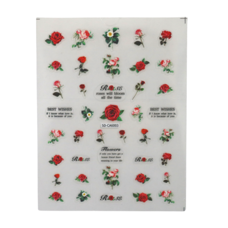 100180 – 2023-05-10T155345.030