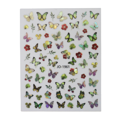 100180 – 2023-05-10T161721.047