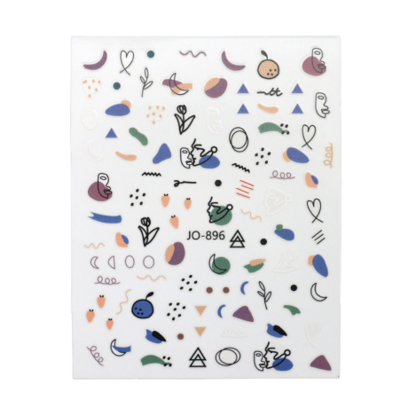 100180 – 2023-05-10T163318.004