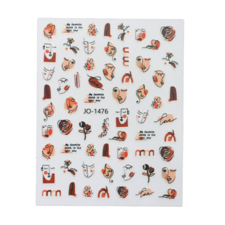 100180 – 2023-05-10T164550.524