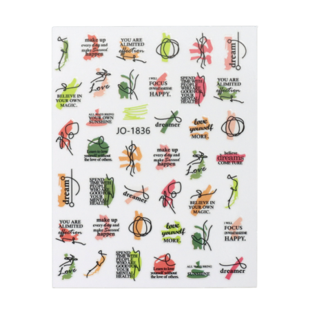 100180 – 2023-05-10T165041.262