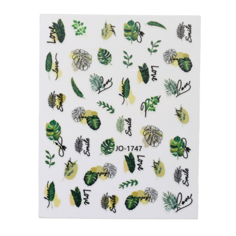 100180 – 2023-05-10T170056.639