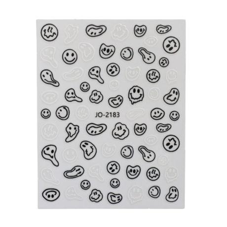 100180 – 2023-05-10T173416.653