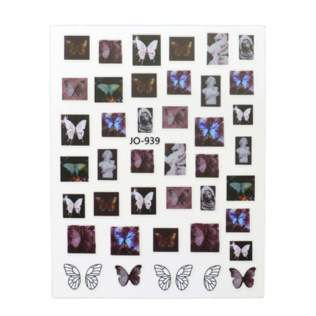 100180 – 2023-05-10T174025.039