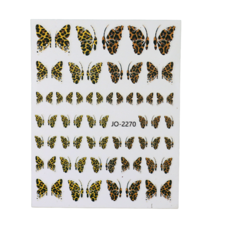 100180 – 2023-05-10T174308.305