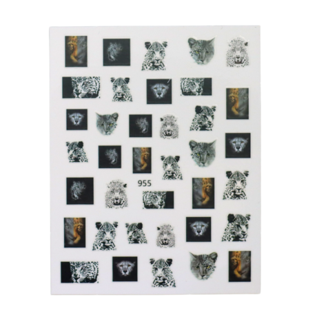 100180 – 2023-05-10T174804.966