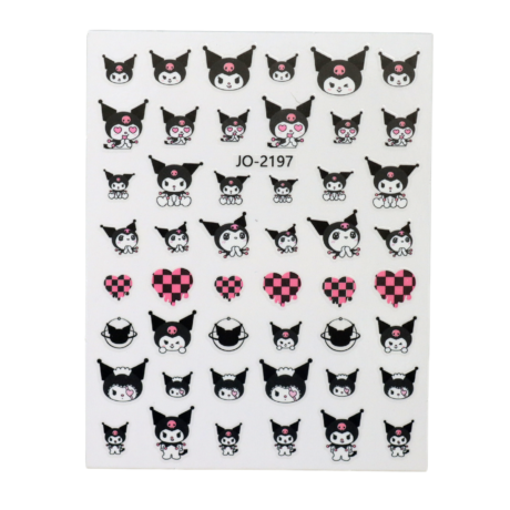 100180 – 2023-05-10T175058.915