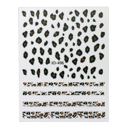 100180 – 2023-05-10T175616.811