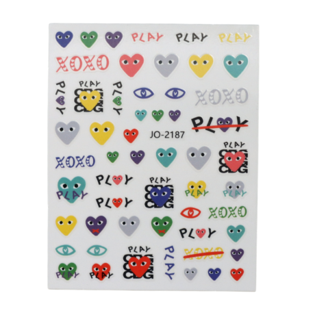 100180 – 2023-05-10T175912.663