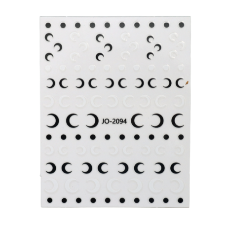 100180 – 2023-05-10T180232.125