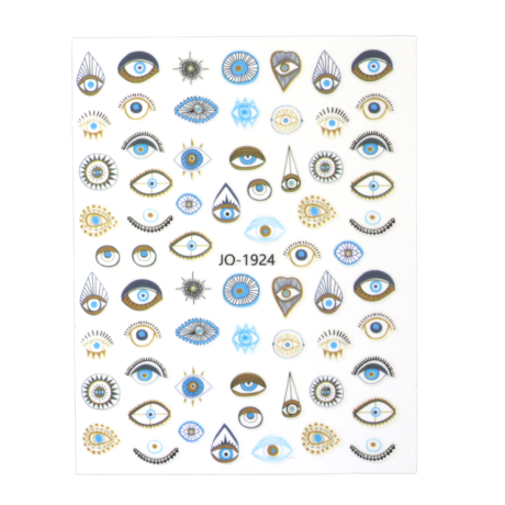 100180 – 2023-05-10T180437.627