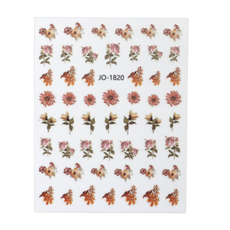 100180 – 2023-05-10T180708.559