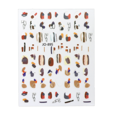 100180 – 2023-05-10T180817.699