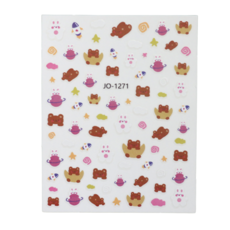 100180 – 2023-05-10T181630.475