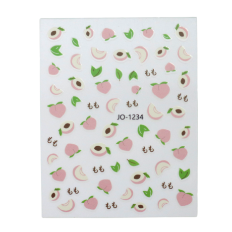 100180 – 2023-05-10T182026.508