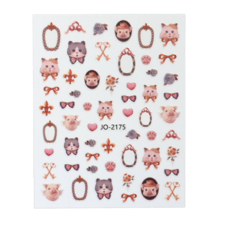 100180 – 2023-05-10T182316.325