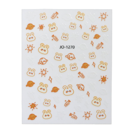 100180 – 2023-05-10T182734.509