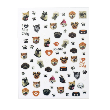 100180 – 2023-05-10T183010.753