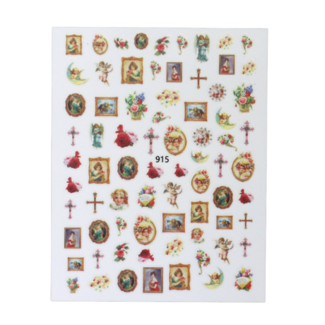 100180 – 2023-05-10T183553.760