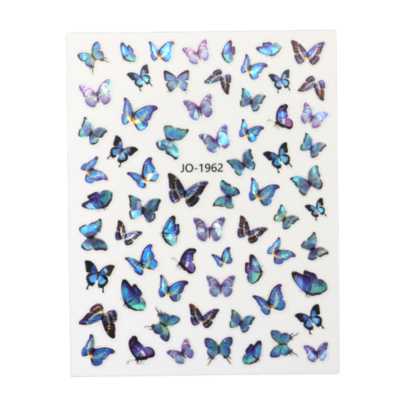 100180 – 2023-05-10T184820.369