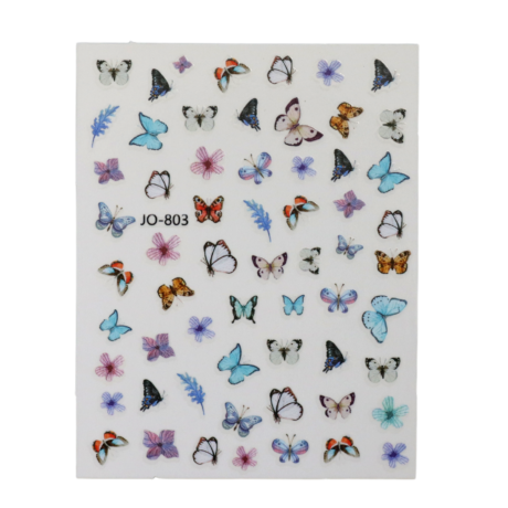 100180 – 2023-05-10T185410.215