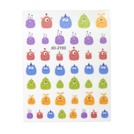 100180 – 2023-05-10T185515.829