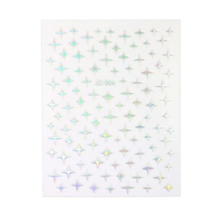 100180 – 2023-05-17T113024.971