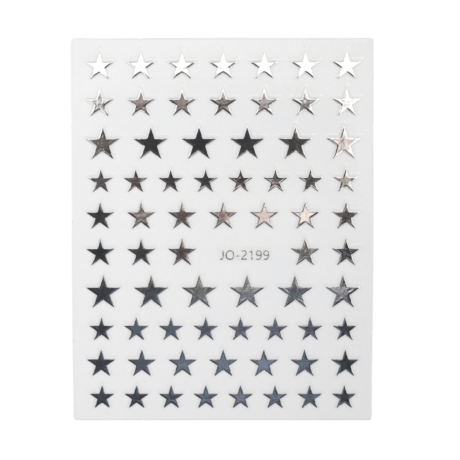 100180 – 2023-05-17T113635.619