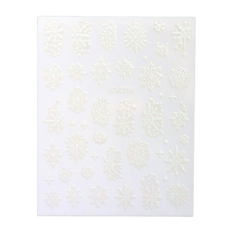 100180 – 2023-05-17T114754.797