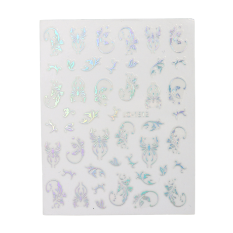 100180 – 2023-05-17T115516.552