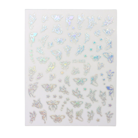 100180 – 2023-05-17T120222.717