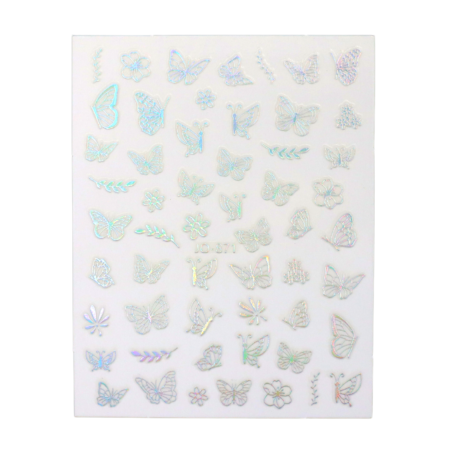 100180 – 2023-05-17T120839.394