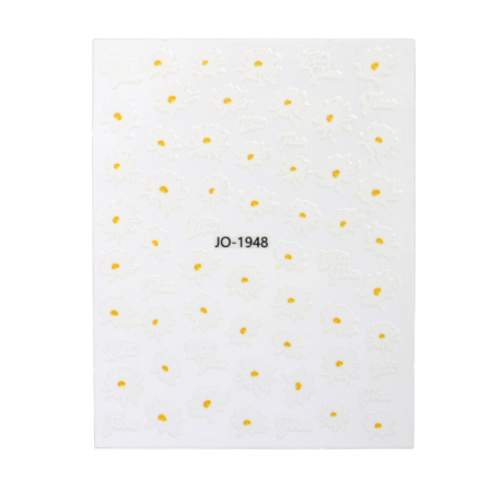 100180 – 2023-05-17T120953.257