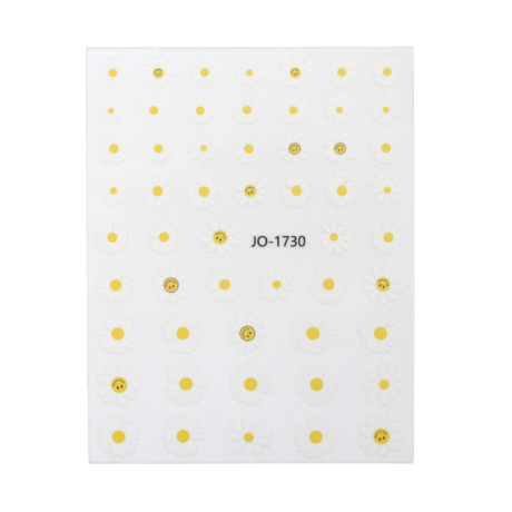 100180 – 2023-05-17T121202.318