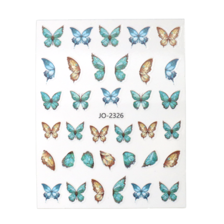 100180 – 2023-05-17T122833.244