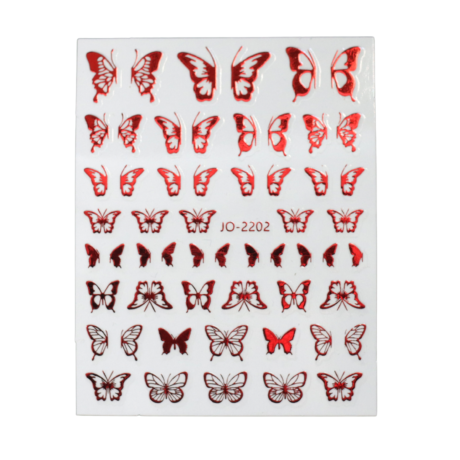 100180 – 2023-05-17T123201.345