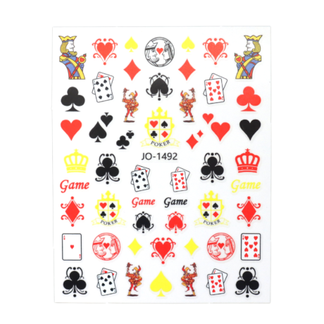 100180 – 2023-05-17T123306.748