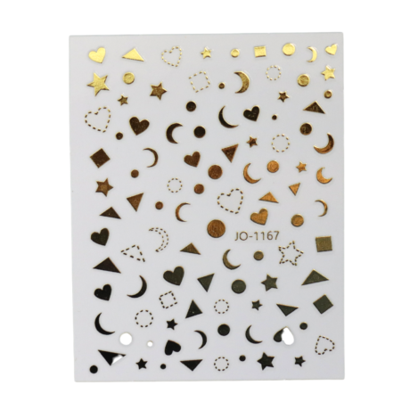 100180 – 2023-05-17T123503.156