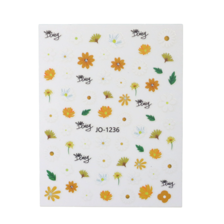 100180 – 2023-05-17T124808.086