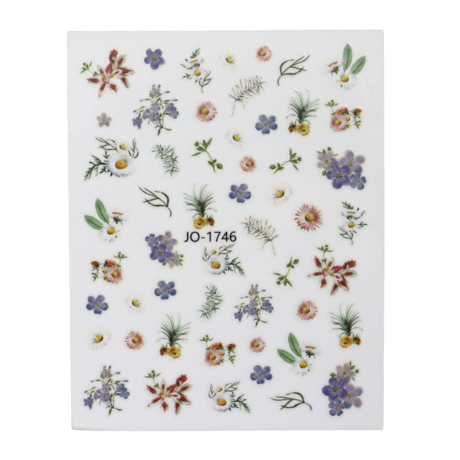 100180 – 2023-05-17T124924.100