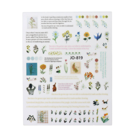 100180 – 2023-05-17T125023.543