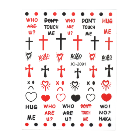 100180 – 2023-05-17T153806.540