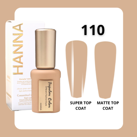 110