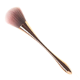 Brocha de uñas / Cepillo limpia polvo de uñas / Brocha de Maquillaje