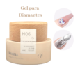 Gel para Diamantes  H06 Hanna 20g