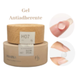 Gel Antiadherente H07 Hanna 20g