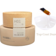 Top Coat Duro H01 Hanna 20g