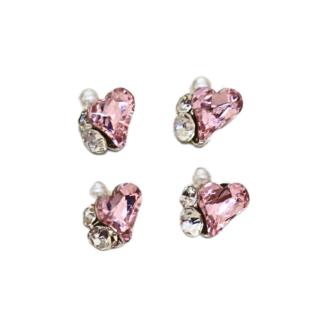 Logo Marca Personal Minimalista Elegante y Orgánico Blanco y Negro – 2023-09-27T184241.397