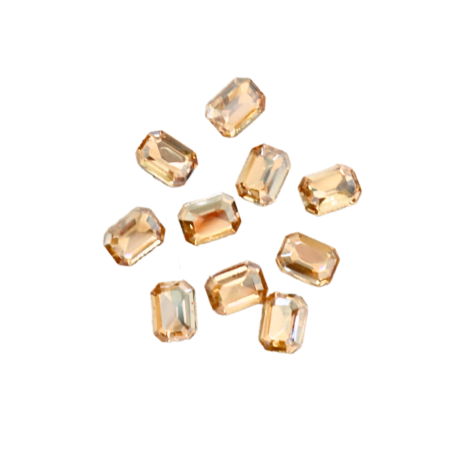 Logo Marca Personal Minimalista Elegante y Orgánico Blanco y Negro – 2023-09-27T184503.064