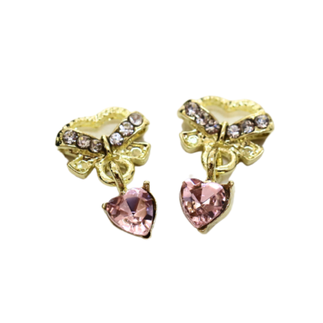 Logo Marca Personal Minimalista Elegante y Orgánico Blanco y Negro (94)